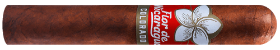 Joya de Nicaragua Flor De Nicaragua Robusto 