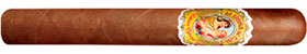 Сигара La Aroma del Caribe Edicion Especial №1