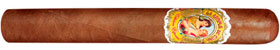 Сигара La Aroma del Caribe Edicion Especial №3