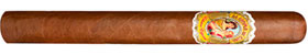 Сигара La Aroma del Caribe Edicion Especial №4