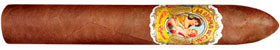 La Aroma del Caribe Edicion Especial №5