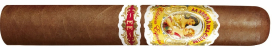 Сигара La Aroma del Caribe Edicion Especial №2