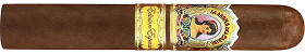 Сигара La Aroma del Caribe Edicion Especial №60