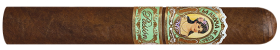 Сигара La Aroma del Caribe Pasion Marveloso
