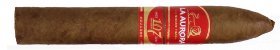 Сигара La Aurora 107 Ecuador Belicoso