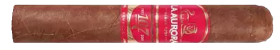 Сигара La Aurora 107 Ecuador Robusto
