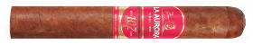 Сигара La Aurora 107 Ecuador Toro