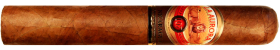 Сигара La Aurora 107 Nicaragua Gran Toro