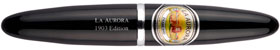 Сигара La Aurora 1903 Preferidos Diamond