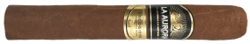 Сигара La Aurora Escogidos Gran Toro