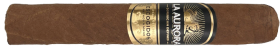 Сигара La Aurora Escogidos Robusto