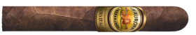 Сигара La Aurora Hors d'Age 2021 Gran Toro