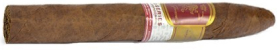 Leon Jimenes 300 series Cameroon Belicoso