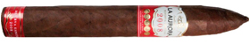 Сигара La Aurora Reserva Especial 2008