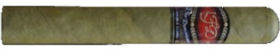 Сигара La Flor Dominicana Double Claro No. 50