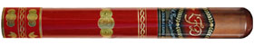 Сигара La Flor Dominicana Double Ligero Corona Tubos