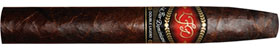Сигара La Flor Dominicana Double Ligero Maduro Chisel