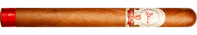 Сигара La Galera Connecticut Churchill Tabaquero Presidente