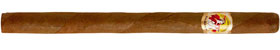 Сигара La Gloria Cubana MedleD′or No 1