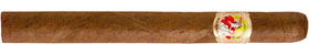 Сигара La Gloria Cubana MedleD′or No 2