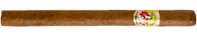 Сигара La Gloria Cubana MedleD′or No 4