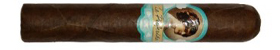 Сигара La Preferida №552 Robusto