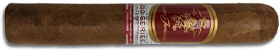 Сигара Leon Jimenes 300 Series Cameroon Robusto