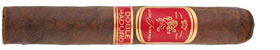 Сигара Leon Jimenes Double Maduro Robusto