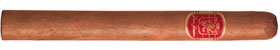 Leon Jimenes No 4