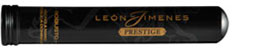 Leon Jimenes Prestige Robusto Tubes