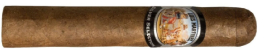 Сигара Luis Martinez Hamilton Robusto