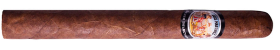 Сигара Luis Martinez Sterling Churchill