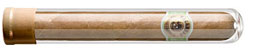 Сигара Macanudo Connecticut (Cafe) Crystal