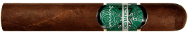 Сигара Macanudo Inspirado Green Robusto