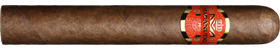 Сигара Macanudo Inspirado Orange Gigante
