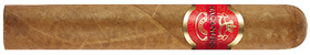 Сигара Macanudo Inspirado Red Gigante