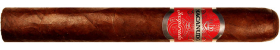 Сигара Macanudo Inspirado Red Toro