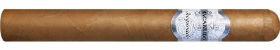 Сигара Macanudo Inspirado White Toro