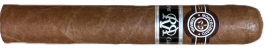 Сигара Montecristo Edmundo Reserva Cosecha 2018-2022