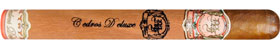 Сигара My Father Cedro Deluxe Cervantes