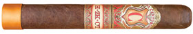 Сигара My Father El Centurion H-2K-CT
