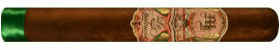 Сигара My Father La Opulencia Box Pressed Super Toro