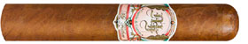 Сигара My Father №1 Robusto