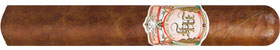 Сигара My Father №5 Toro