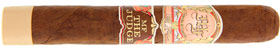 Сигара My Father The Judge Toro Fino Box Pressed