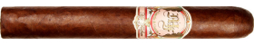 Сигара My Father №3 Crema