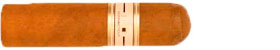 Сигара NUB 354 Connecticut