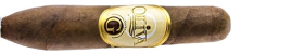 Сигара Oliva Serie G Special "G"