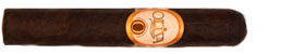 Сигара Oliva Serie O Maduro Robusto