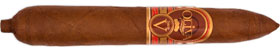 Сигара Oliva Serie V Special Figurado